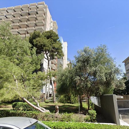 Appartamento Zona Poggiofranco Bari Zewnętrze zdjęcie