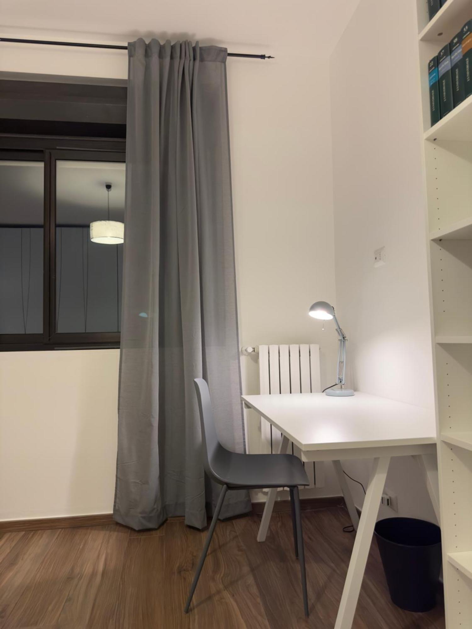 Appartamento Zona Poggiofranco Bari Zewnętrze zdjęcie